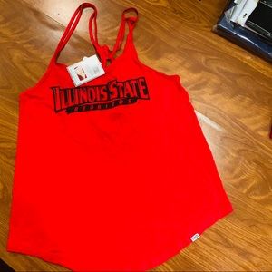 VSP❤️❤️❤️ hualter/tankrop size S😍